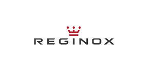 reginax-1